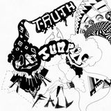 Truth Toby Goodshank Truth Jump Fall (LP) (Coloured Vinyl) (Limited Edition) (Remastered)