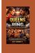 Queens Independently Published Queens of the Ring