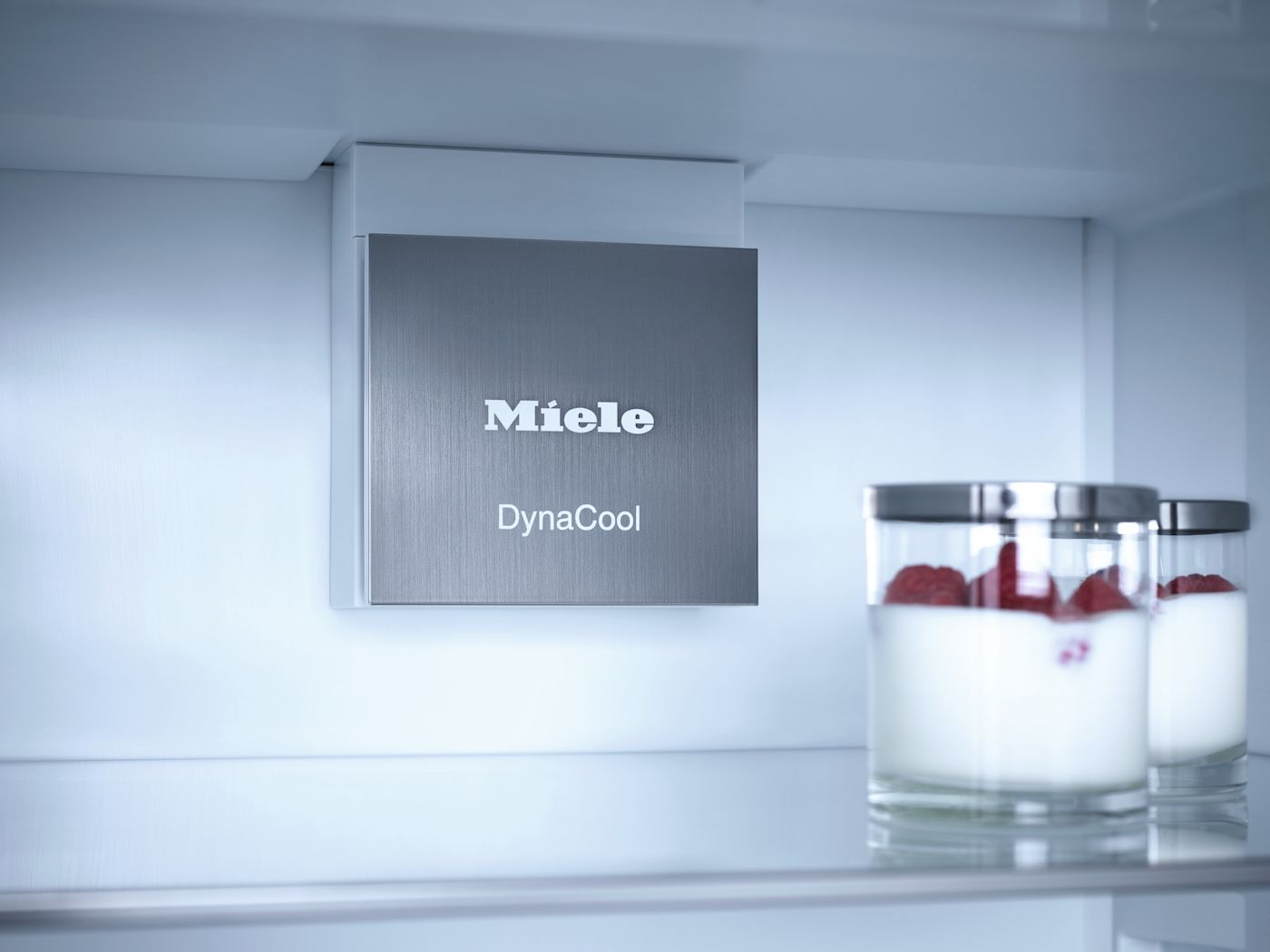 Miele KFN 7734 E