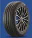 Michelin PNEU PRIMACY-4+ 225/50VR17