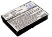 Cameron Sino CS-SBH200SL accu voor Sony SBH-20 (110mAh, 0,4Wh)