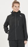 Weather Report Funktionsjacke CAMELIA W-PRO15000