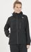 Weather Report Funktionsjacke CAMELIA W-PRO15000