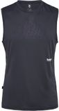Hummel Hmlpulse Workout Tank Top 229886