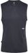 Hummel Hmlpulse Workout Tank Top 229886