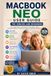 MacBook Neo User Guide for Seniors and Beginners
