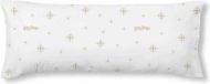 Belum Harry Potter Kussensloop Stars 45 x 110 cm Katoen Wit