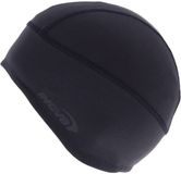 Inov-8 Inoveight Limited Running Beanie Black Unisex Polyamide