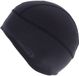 Inov-8 Inoveight Limited Running Beanie Black Unisex Polyamide