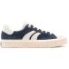 Palladium Palla Ace LO SDE Chaussures