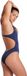 Arena Badpak Team Swim Tech Navy