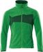 Mascot Accelerate Veste polaire 18303-137 - vert vif/vert - XL