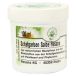 Resana Schafgarbensalbe 100 ml