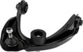 AJS Parts Bras de suspension GJ6A-34-250B pour Mazda 6