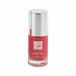 Vernis Perfeye Caretion Tosca 5ml