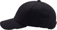 BOSS Ari Cap Black Zwart