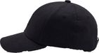 BOSS Ari Cap Black Zwart