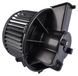 StarTech AP01 Interieurventilator - Verwarmingsventilator - Geschikt voor Ducato, Jumper en Boxer - 2,0/2,2/3,0 liter - OE 77364058/6441Y2