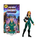 Masters of the Universe Mattel Masters of the Universe Origins Queen Marlena Action Figure 14 cm
