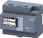 Siemens 7KM2200-2EA40-1DA1 Bouton de démarrage de secours kWh