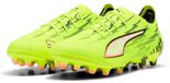 Puma voetbalschoenen Ultra 6 Ultimate AG 108996