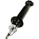 Maxgear Amortisseur Peugeot 5202pa