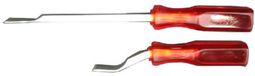 SW-Stahl 94820L jeu de grattoirs professionnel 2 pièces