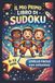 Il Mio Primo Libro di Sudoku