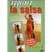 Apprenez à danser la salsa - Niveau 2 FR