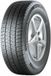 Continental VANCONTACT 4 SEASON 215/70 R15 109S