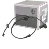 ESEN SKV Sensor, Raddrehzahl 06SKV026 vorne