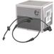 ESEN SKV Sensor, Raddrehzahl 06SKV026 vorne