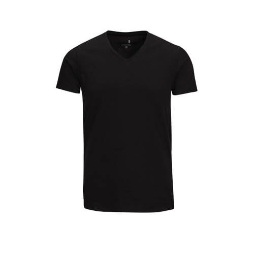 Seidensticker Regular Fit T-shirt