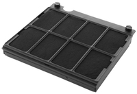 ATAG Longlife Koolstoffilter HF2012