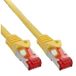 Inline Panda Inline Cat6 S/FTP 7.5m