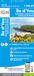 1126OT TOP 25 - Ile d'Yeu / St-Gilles-Croix-de-Vie / St-Jean-de-Monts