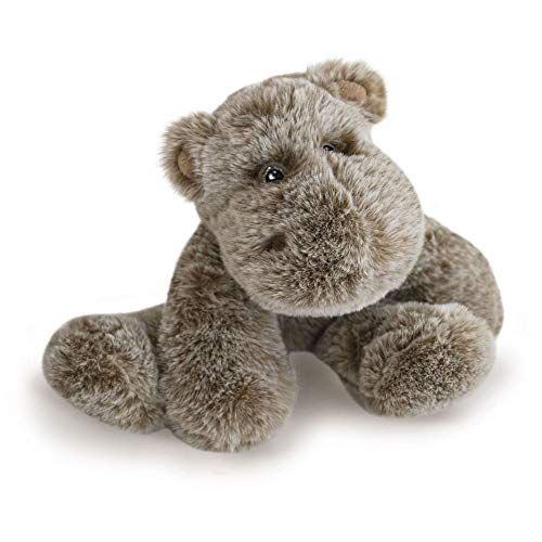 Histoire d'ours Sweety Mouse PM - Hippo - 3700349330031