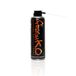 Freshko Extreme Glove Spray Bokshandschoen Verfrisser