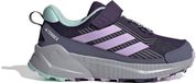 Adidas Terrex Trailmaker 2 Wandelschoenen Paars EU 38 Meisje
