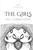 The Girls Vol. 1: Current Events: A Literary Graphic Novel