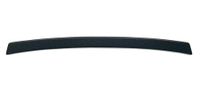 Bumperbescherming BMW Bumperbescherming ABS voor BMW 1-serie (F40) HB/5 2019-0,89 m lang