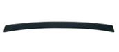 Bumperbescherming BMW Bumperbescherming ABS voor BMW 1-serie (F40) HB/5 2019-0,89 m lang