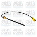 MEAT & DORIA 72288 oliepeilsensor