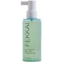 FEKKAI Wax Haarcrème Dames 150ml