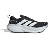 adidas Hardloopschoenen voor dames Supernova Glide