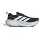 adidas Hardloopschoenen voor dames Supernova Glide