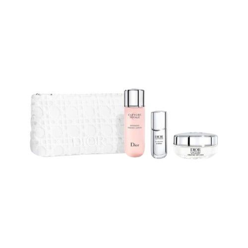 Dior Capture Totale Schoonheidsgeschenkset