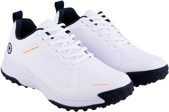 The Indian Maharadja Ultra Heren Sportschoenen Mannen - Maat 45