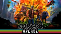 Ubisoft Far Cry 5 - Xbox One