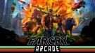 Ubisoft Far Cry 5 - Xbox One